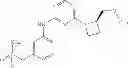 Fig. 68 - Pharmaceutically active disubstituted triazine derivatives