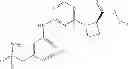 Fig. 69 - Pharmaceutically active disubstituted triazine derivatives