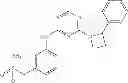 Fig. 70 - Pharmaceutically active disubstituted triazine derivatives