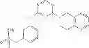 Fig. 71 - Pharmaceutically active disubstituted triazine derivatives