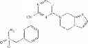 Fig. 79 - Pharmaceutically active disubstituted triazine derivatives