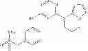 Fig. 80 - Pharmaceutically active disubstituted triazine derivatives