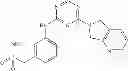 Fig. 81 - Pharmaceutically active disubstituted triazine derivatives