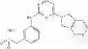 Fig. 82 - Pharmaceutically active disubstituted triazine derivatives