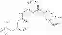 Fig. 84 - Pharmaceutically active disubstituted triazine derivatives