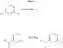 Fig. 88 - Pharmaceutically active disubstituted triazine derivatives