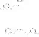 Fig. 89 - Pharmaceutically active disubstituted triazine derivatives