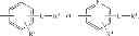 Fig. 91 - Pharmaceutically active disubstituted triazine derivatives