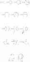 Fig. 92 - Pharmaceutically active disubstituted triazine derivatives