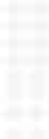 Fig. 93 - Pharmaceutically active disubstituted triazine derivatives