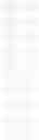Fig. 94 - Pharmaceutically active disubstituted triazine derivatives