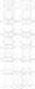 Fig. 95 - Pharmaceutically active disubstituted triazine derivatives
