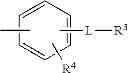 Fig. 96 - Pharmaceutically active disubstituted triazine derivatives