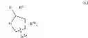 Fig. 98 - Pharmaceutically active disubstituted triazine derivatives