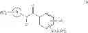 Fig. 03 - Hepatitis B antiviral agents