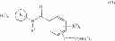 Fig. 04 - Hepatitis B antiviral agents