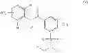 Fig. 06 - Hepatitis B antiviral agents