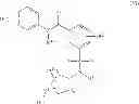 Fig. 07 - Hepatitis B antiviral agents
