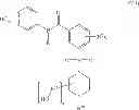 Fig. 08 - Hepatitis B antiviral agents
