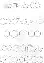 Fig. 09 - Hepatitis B antiviral agents
