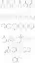 Fig. 10 - Hepatitis B antiviral agents