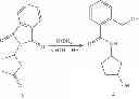 Fig. 1002 - Hepatitis B antiviral agents