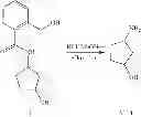 Fig. 1003 - Hepatitis B antiviral agents