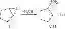 Fig. 1004 - Hepatitis B antiviral agents