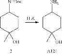 Fig. 1007 - Hepatitis B antiviral agents
