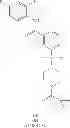 Fig. 101 - Hepatitis B antiviral agents