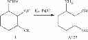 Fig. 1012 - Hepatitis B antiviral agents