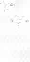 Fig. 1013 - Hepatitis B antiviral agents