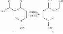 Fig. 1014 - Hepatitis B antiviral agents