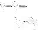 Fig. 1024 - Hepatitis B antiviral agents