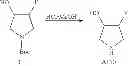 Fig. 1027 - Hepatitis B antiviral agents