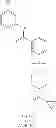 Fig. 103 - Hepatitis B antiviral agents