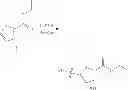 Fig. 1035 - Hepatitis B antiviral agents