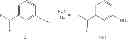 Fig. 1045 - Hepatitis B antiviral agents