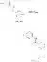 Fig. 1065 - Hepatitis B antiviral agents