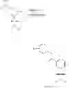 Fig. 1069 - Hepatitis B antiviral agents
