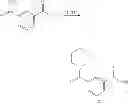 Fig. 1071 - Hepatitis B antiviral agents