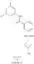 Fig. 110 - Hepatitis B antiviral agents
