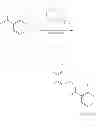 Fig. 1102 - Hepatitis B antiviral agents