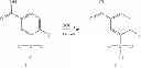 Fig. 1104 - Hepatitis B antiviral agents