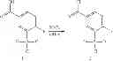 Fig. 1107 - Hepatitis B antiviral agents