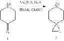Fig. 1124 - Hepatitis B antiviral agents