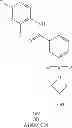 Fig. 113 - Hepatitis B antiviral agents