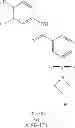 Fig. 115 - Hepatitis B antiviral agents