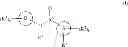 Fig. 12 - Hepatitis B antiviral agents