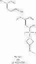 Fig. 121 - Hepatitis B antiviral agents
